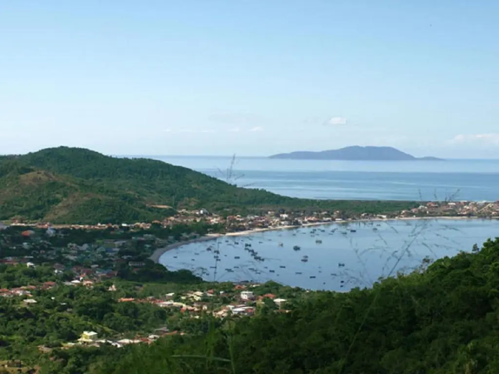 Lar Armação