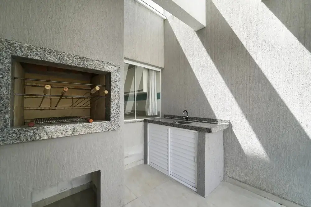 281A - 2 bedroom house
