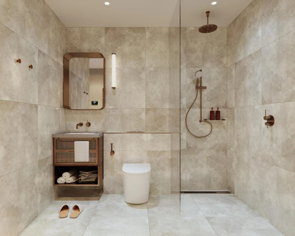 Aiden by Best Western Darling Harbour - фото 19