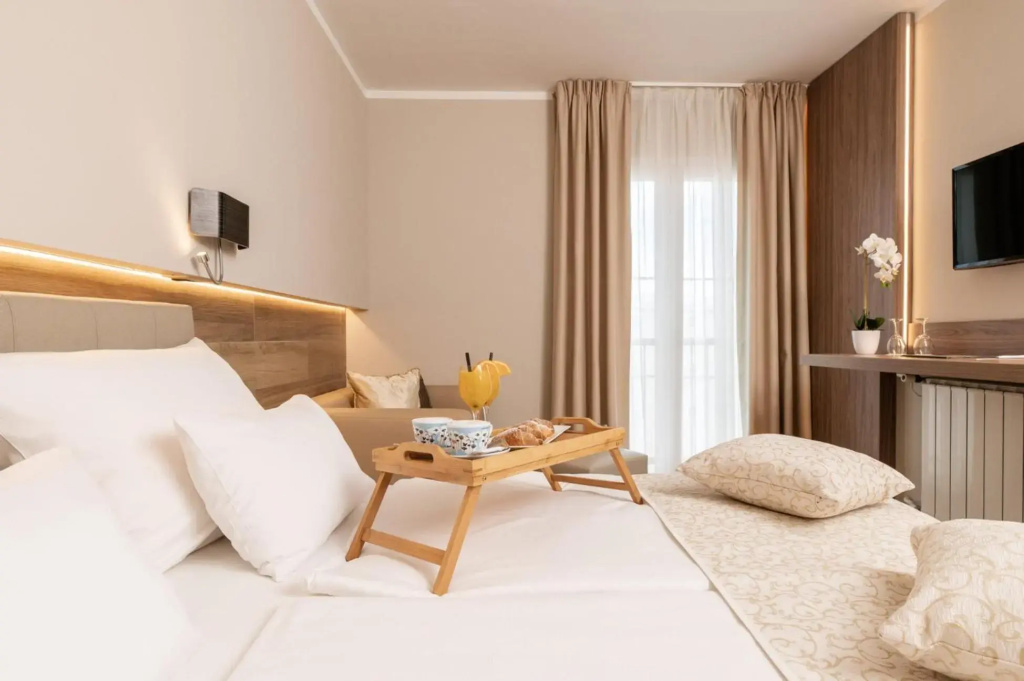 Hotel photo 27