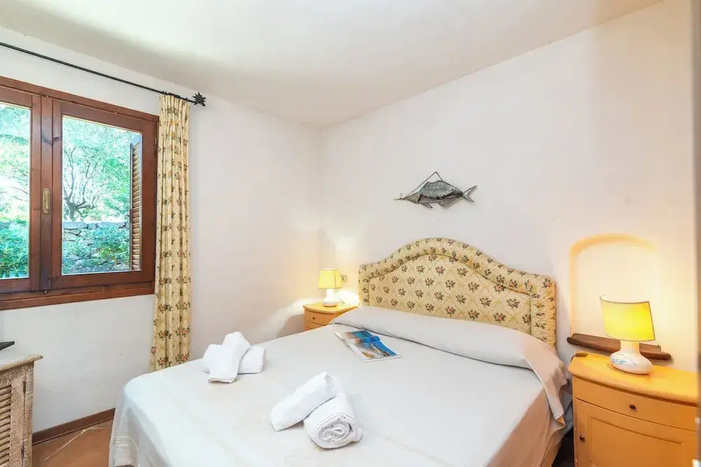 Hotel photo 35