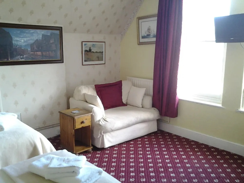 Hotel photo 4