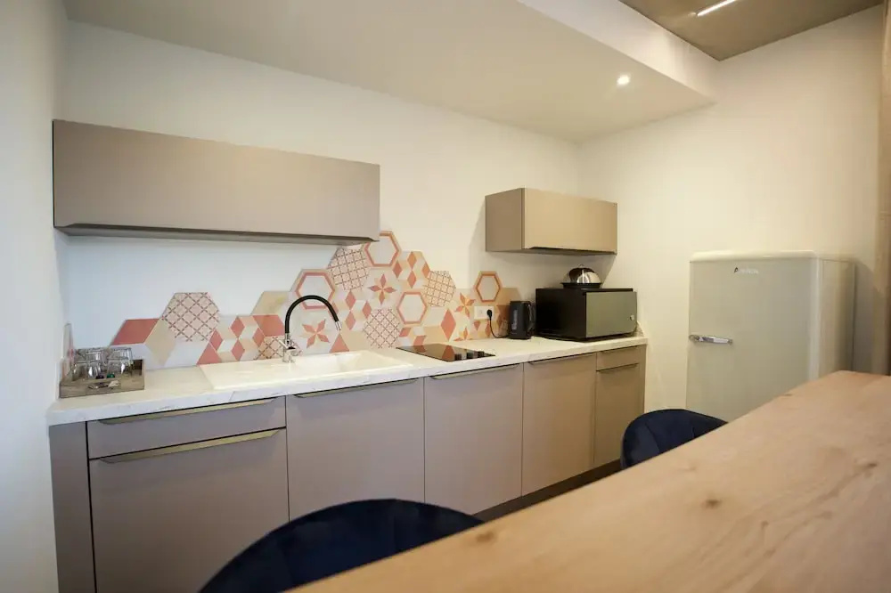 Hotel photo 29