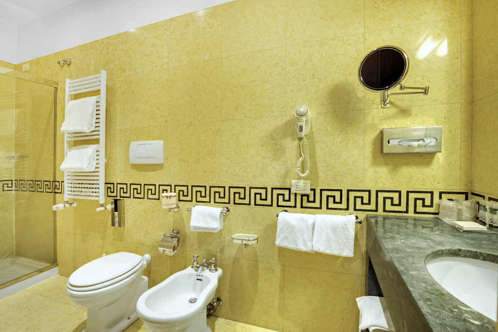 Hotel photo 43