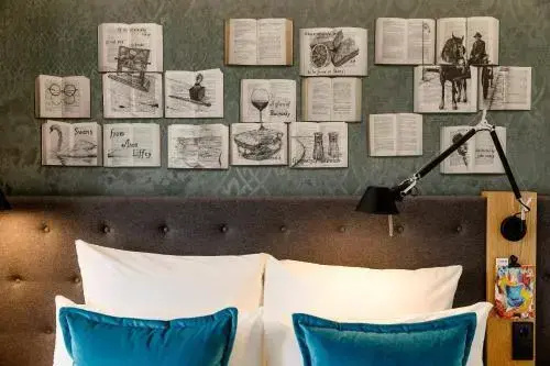 Hotel photo 13