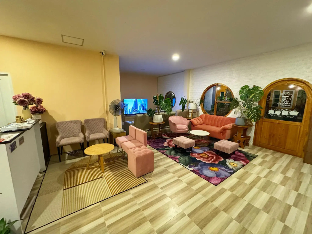 Hotel photo 37