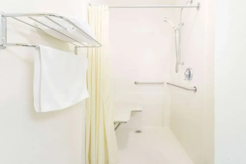 Hotel photo 32