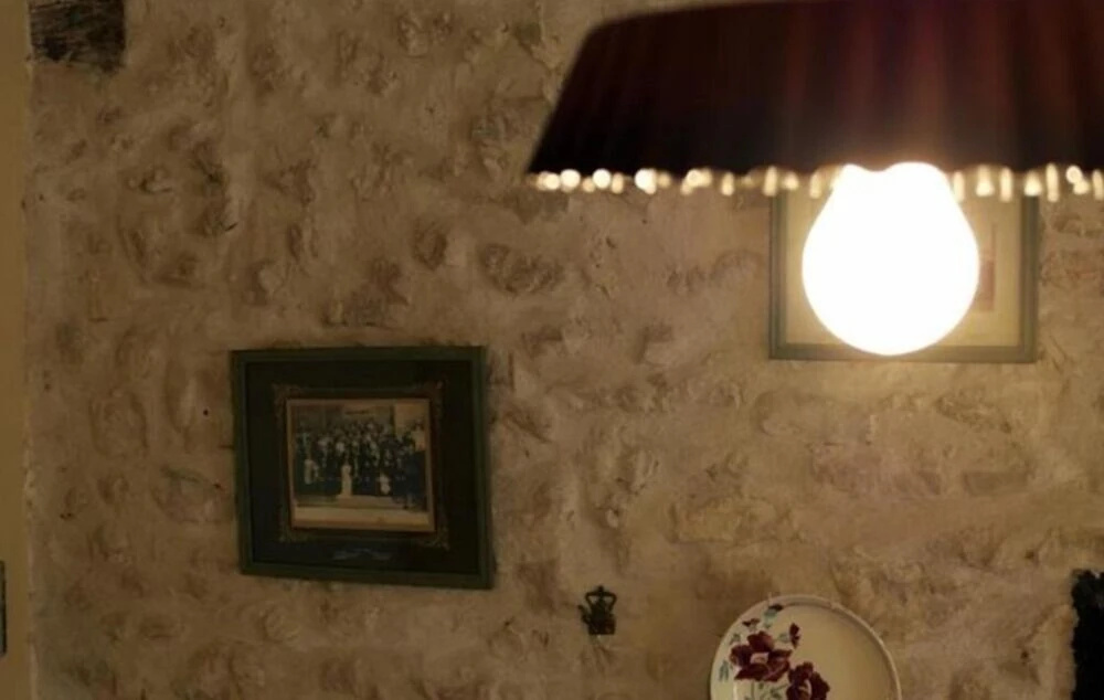 Voir la photo 4 — Gite Vintage Touch