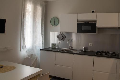 Отель Casa Fatta Di Sogni, фото 13