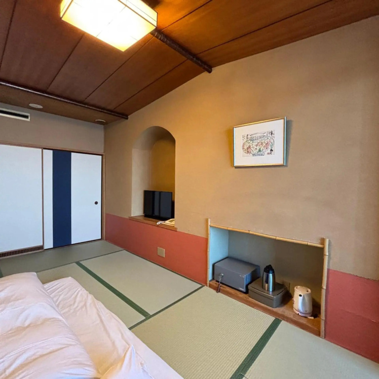 Hotel photo 46