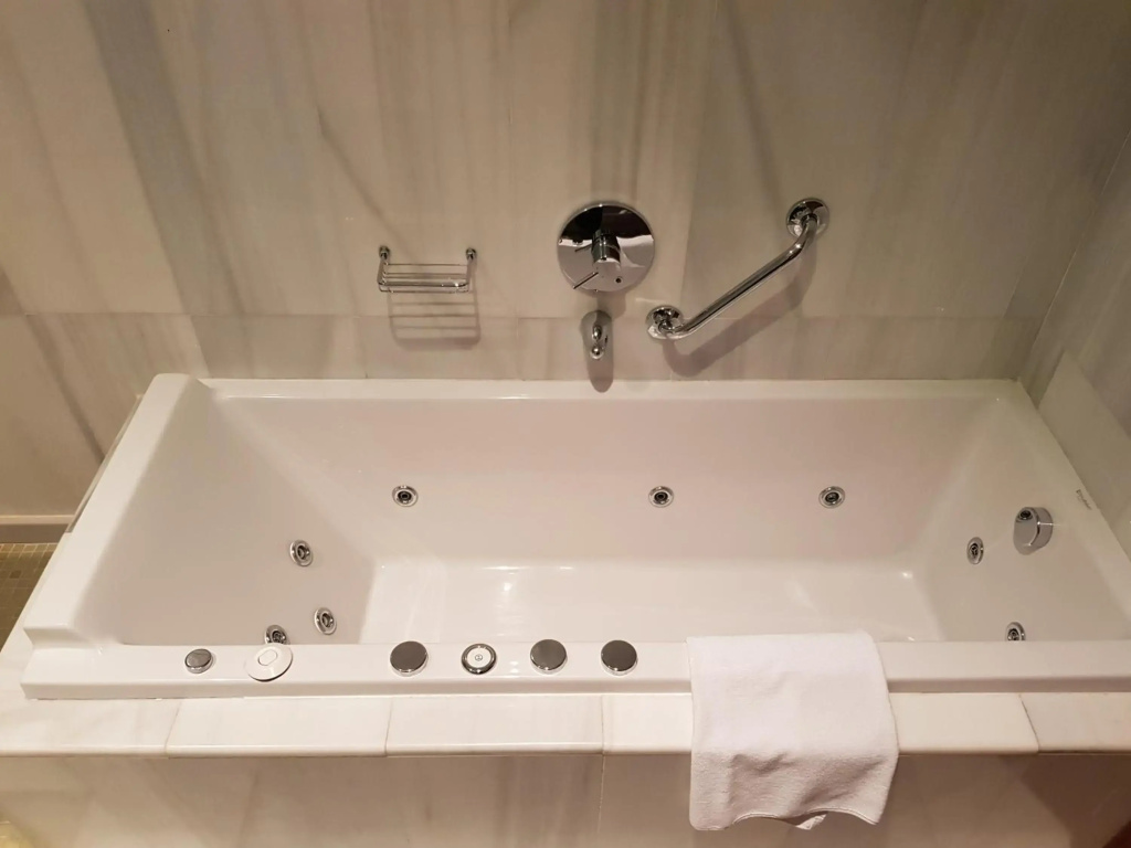 Gran Hotel Sóller - Général