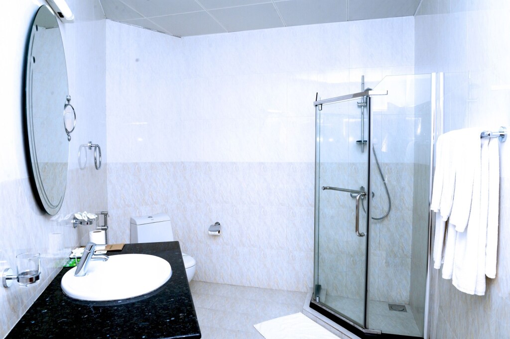 Hotel Sudu Araliya