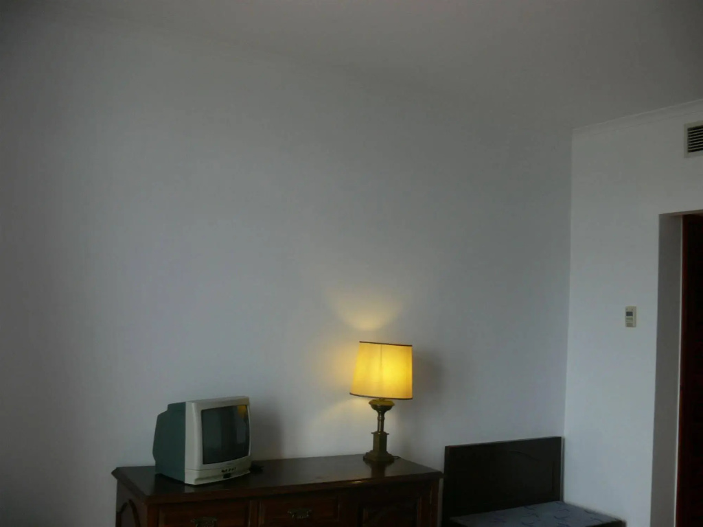 Vinha da Areia Beach Hotel - Général