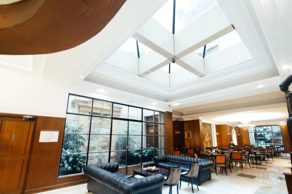 Hotel photo 29