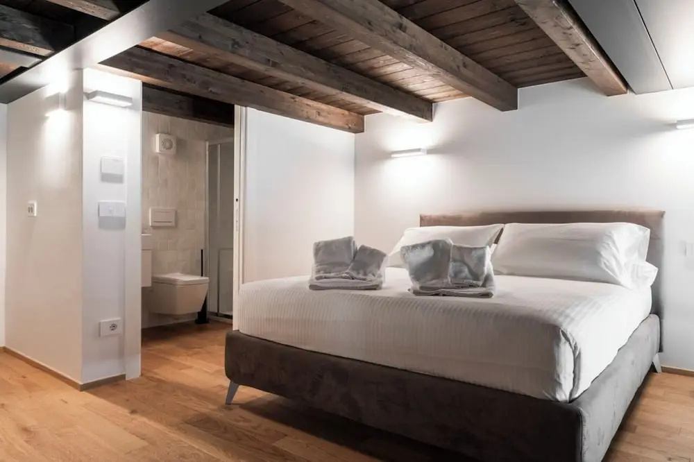 Hotel photo 29