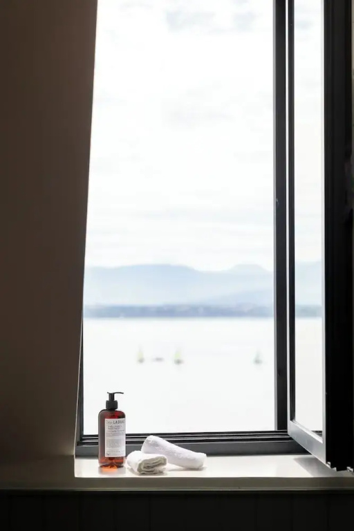Hotel photo 32