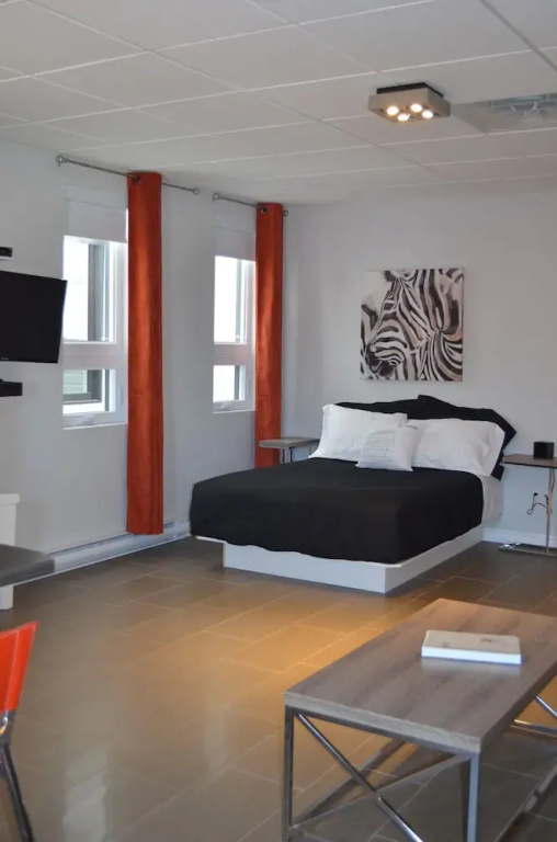 Hotel photo 40