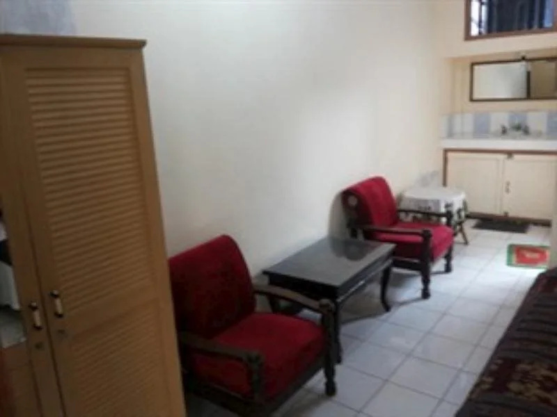 image url