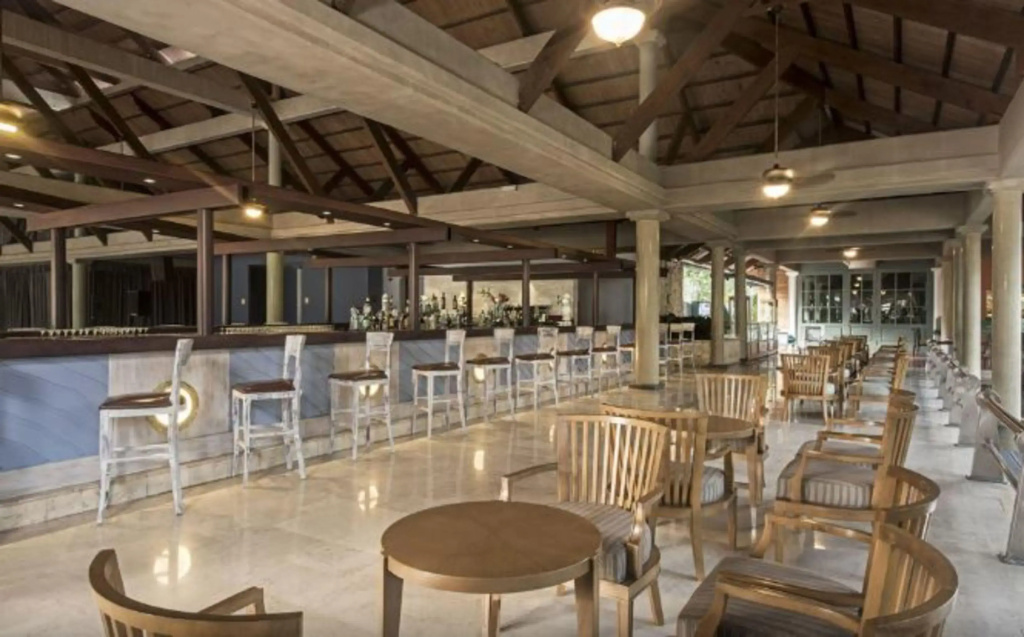 Iberostar Waves Dominicana, Баваро, Домініканська Республіка мініатюра 43