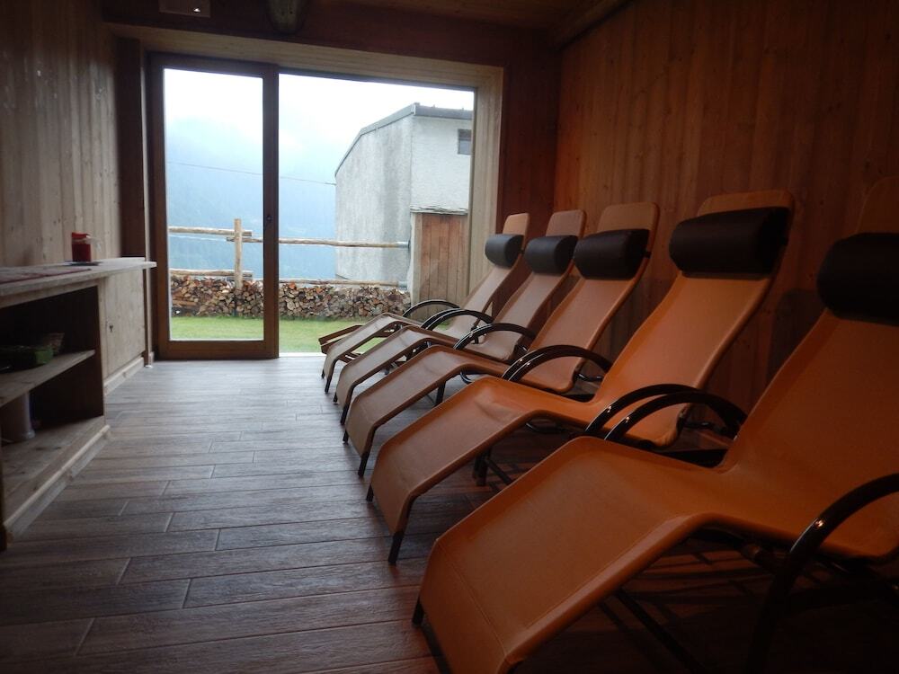 Image 15