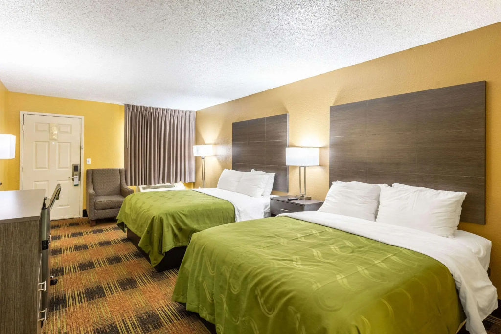Hotel photo 31