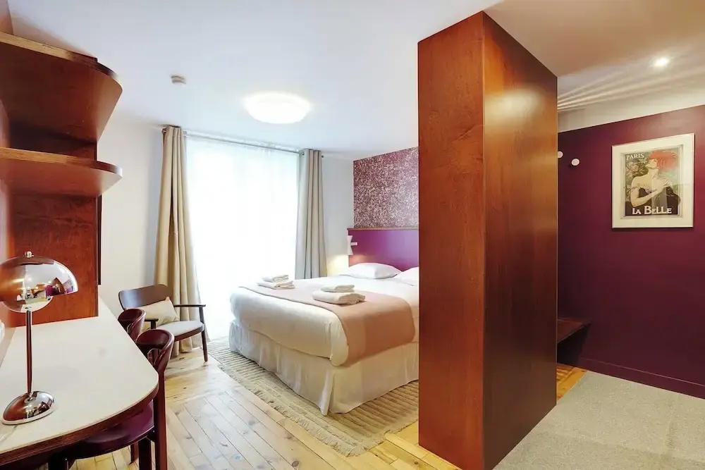Hotel photo 3