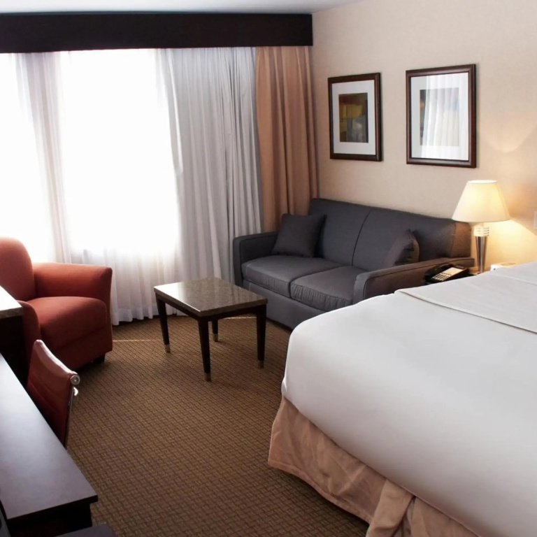 Hotel photo 50