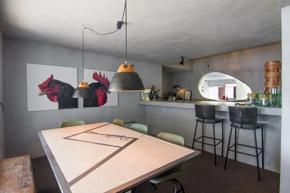 Hotel photo 35