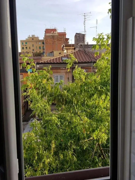 Pigneto Home