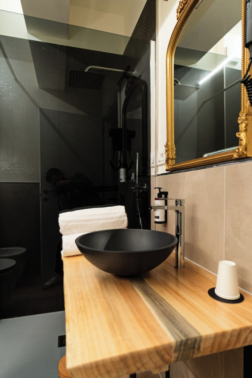 Hotel photo 29