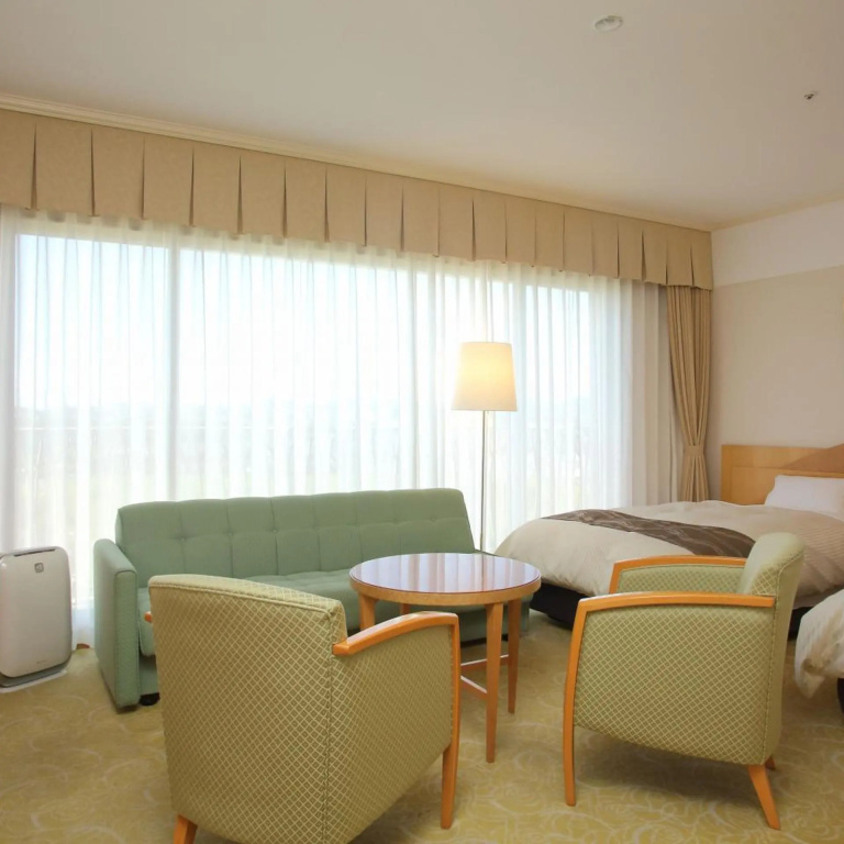 Hotel photo 38