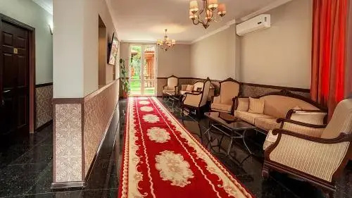 Hotel photo 13