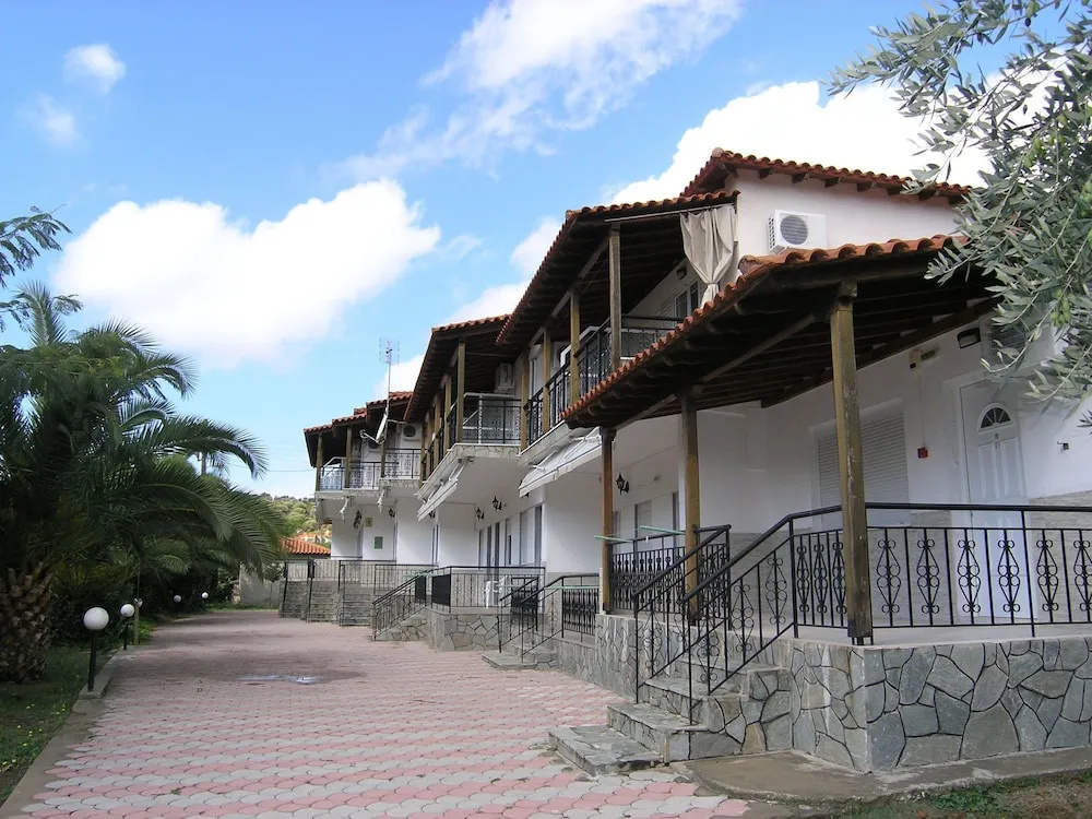 Hotel photo 30