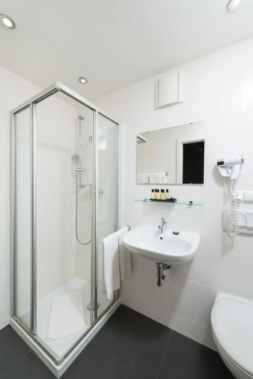 Hotel photo 27