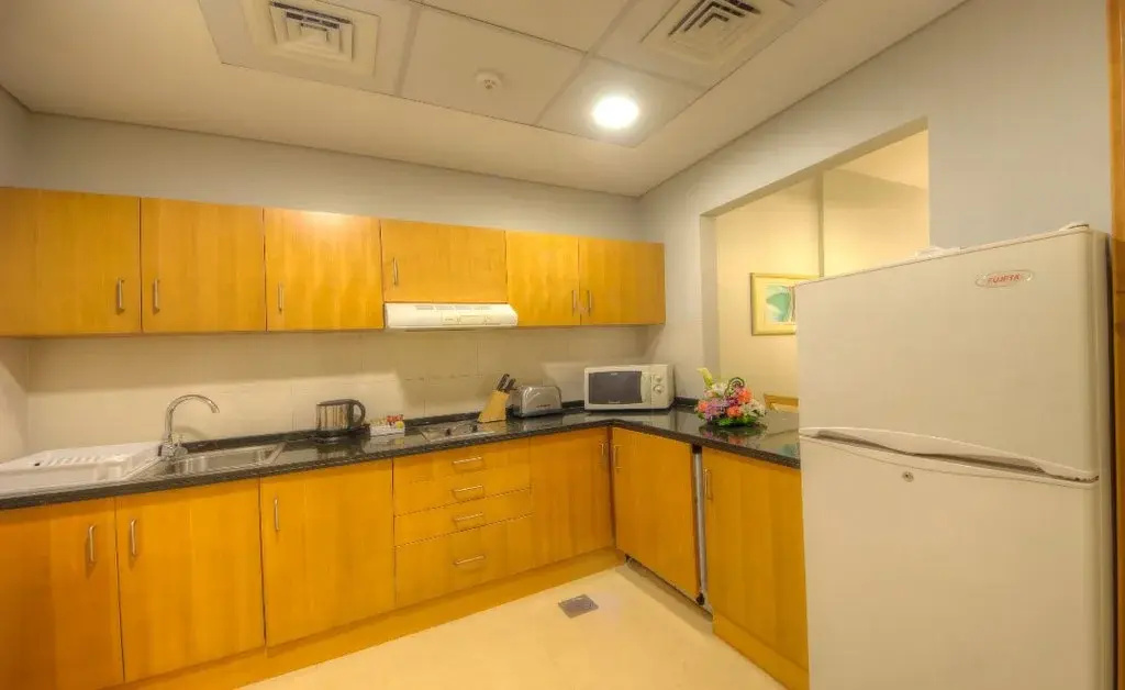 Hotel photo 33