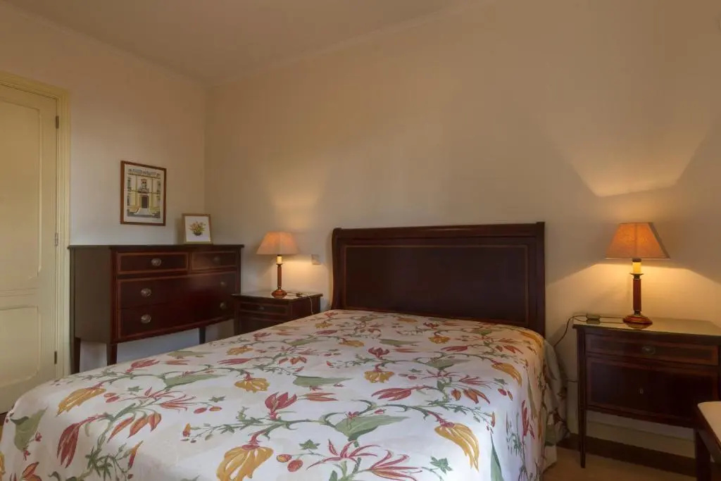 Hotel photo 33