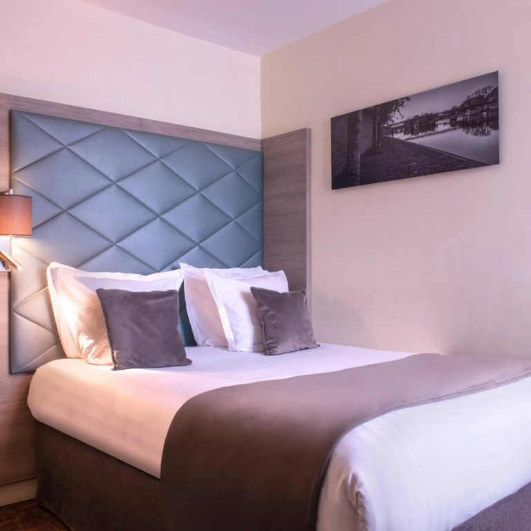 Hotel photo 28
