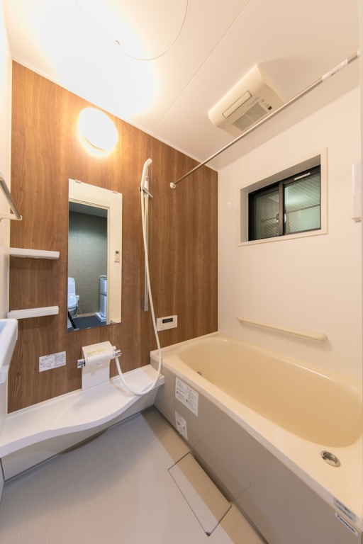 GUESTHOUSE Higasikujyou Yanagi Sitamachi 사진 2
