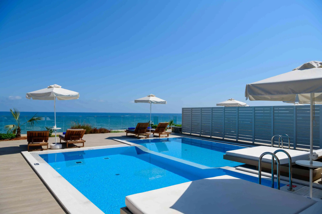 Hotel photo 35