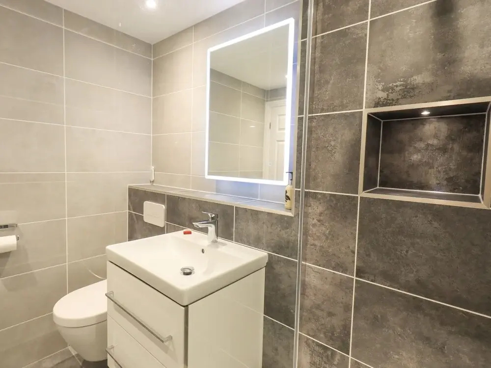Hotel photo 28