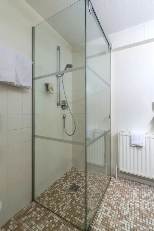 Wohlfuehlhotel Schiestl - Chambres