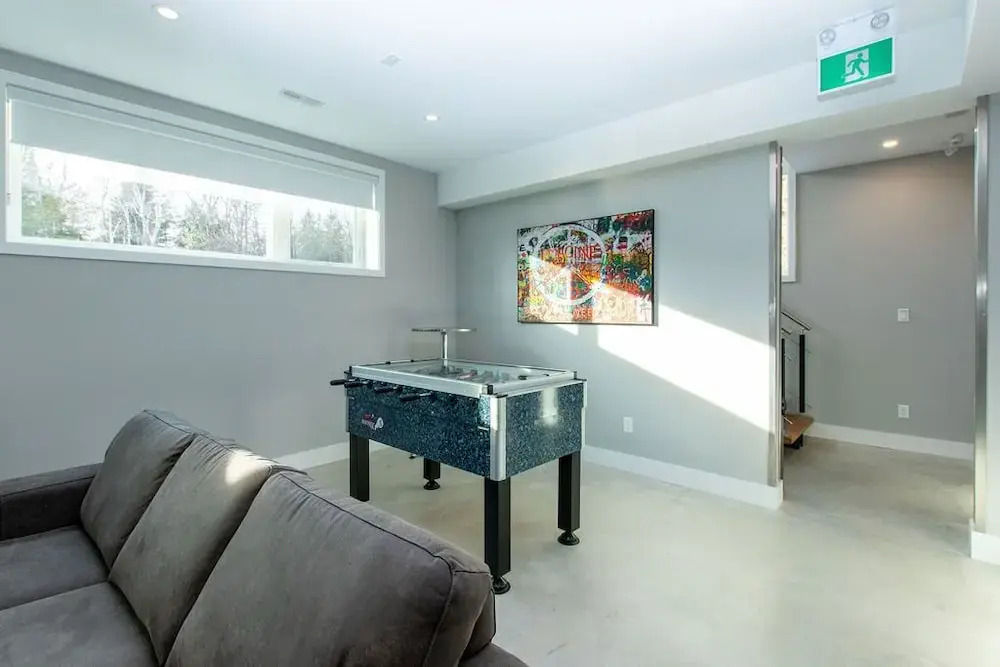 107 Birchview Trail - фото 21