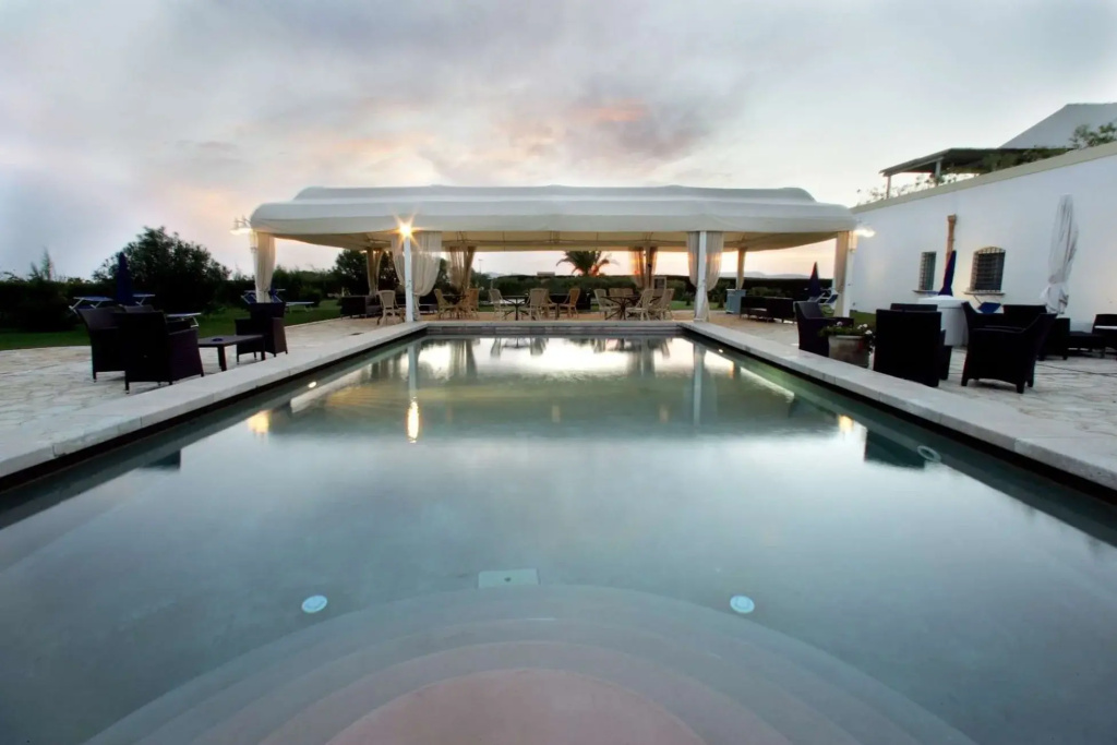 Hotel photo 26