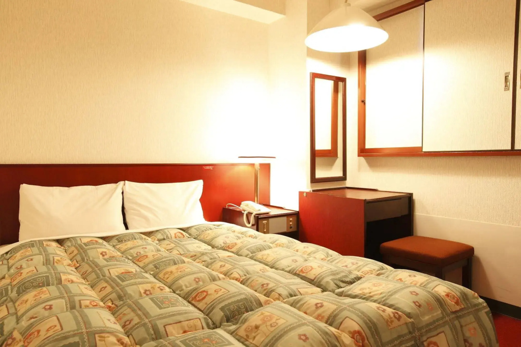 Hotel photo 44