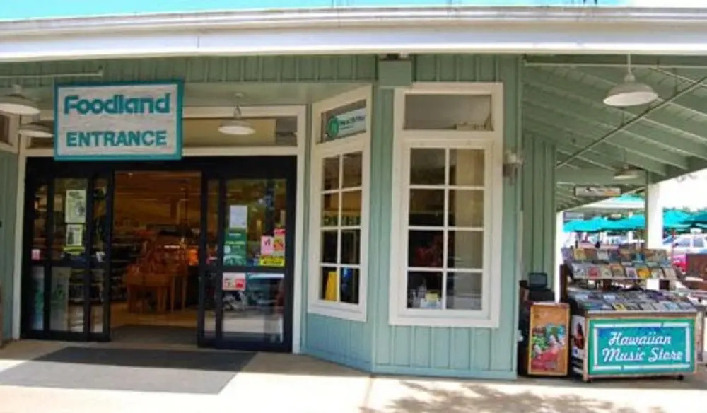 Sealodge E10 - 1 Br Condo — фото 4