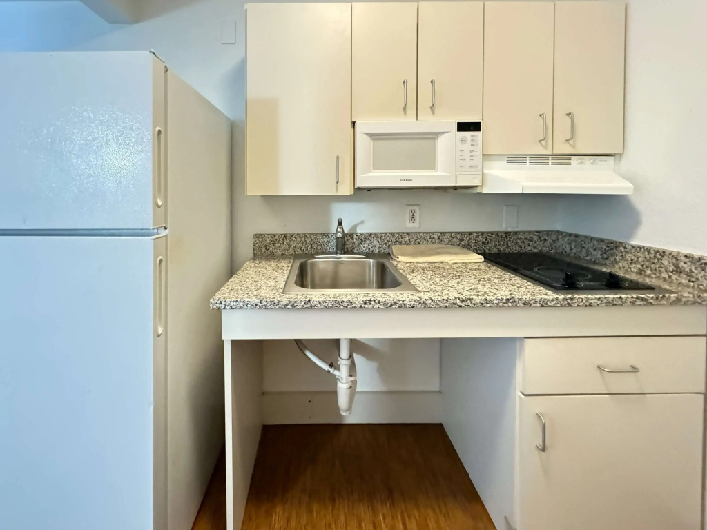 Studio 6 Casper, WY — фото 4