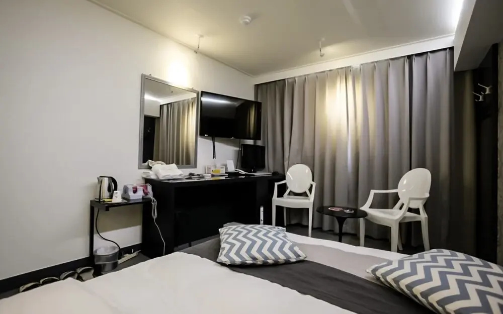 Hotel photo 15