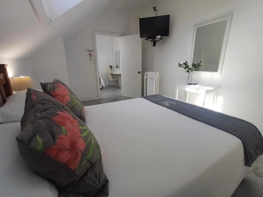 apartmentpicture