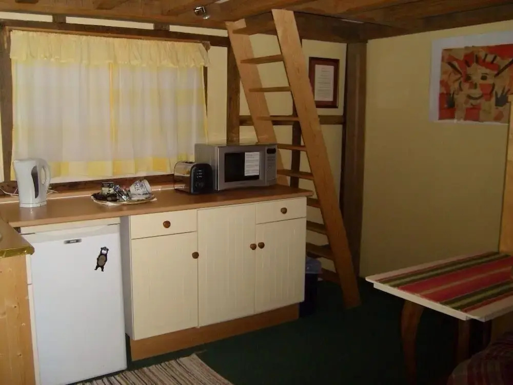 Hotel photo 15