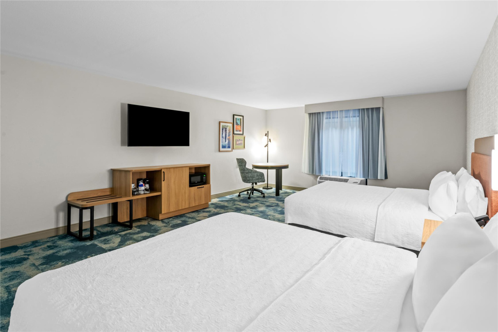 Hotel photo 49